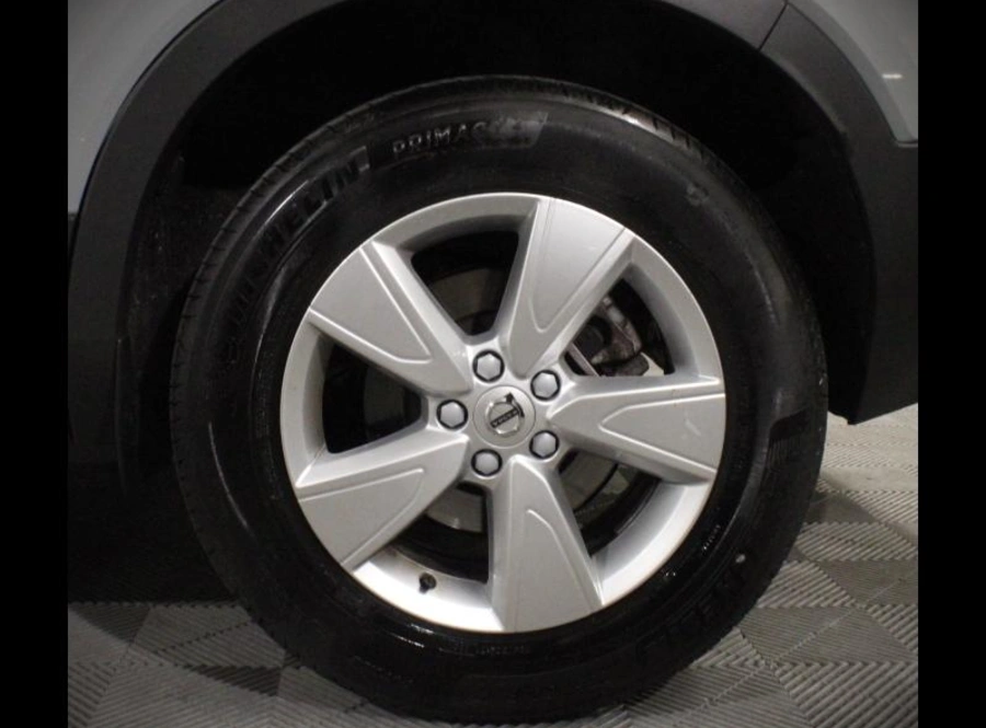 193123827_hd.jpg 193123827_hd.jpg