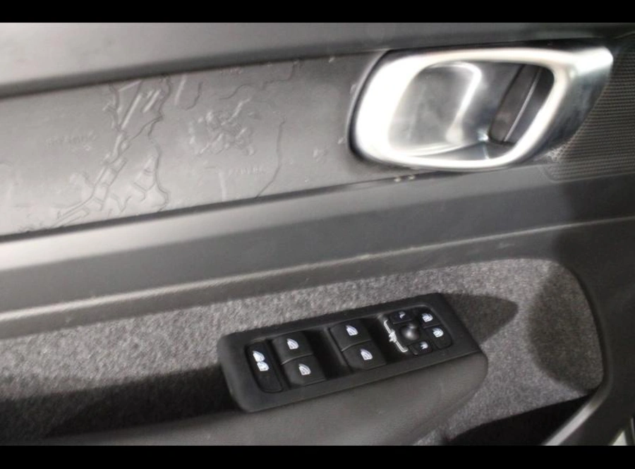 193123828_hd.jpg 193123828_hd.jpg