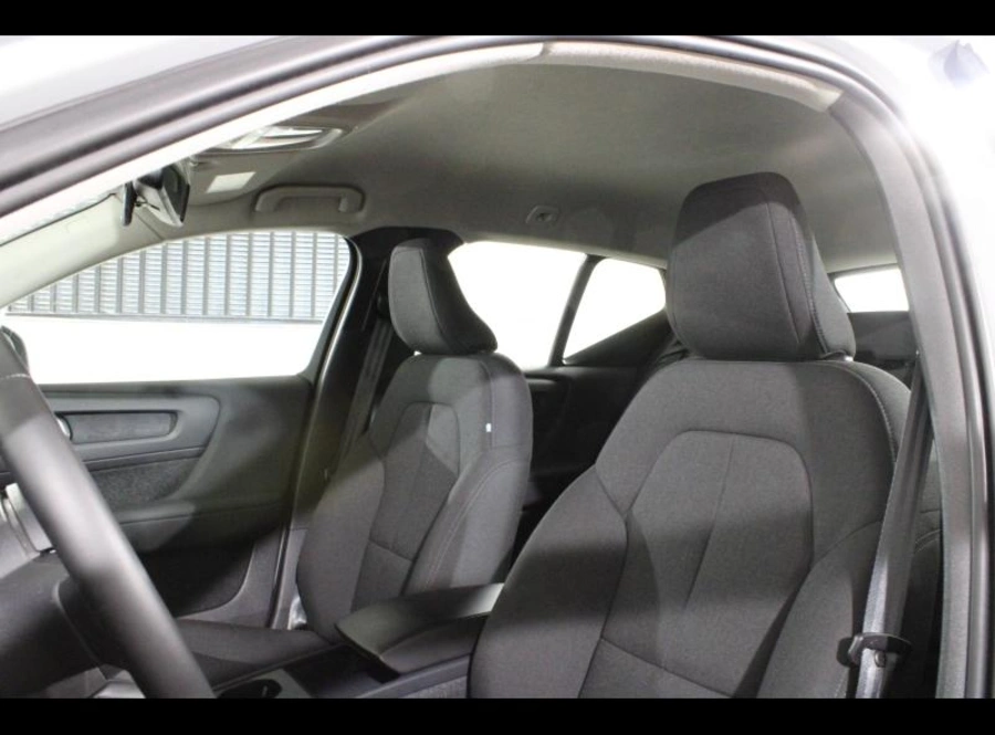 193123829_hd.jpg 193123829_hd.jpg