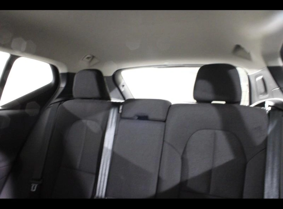 193123830_hd.jpg 193123830_hd.jpg