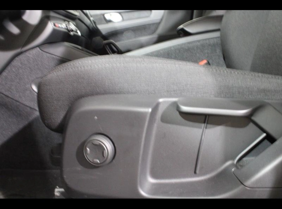 193123831_hd.jpg 193123831_hd.jpg