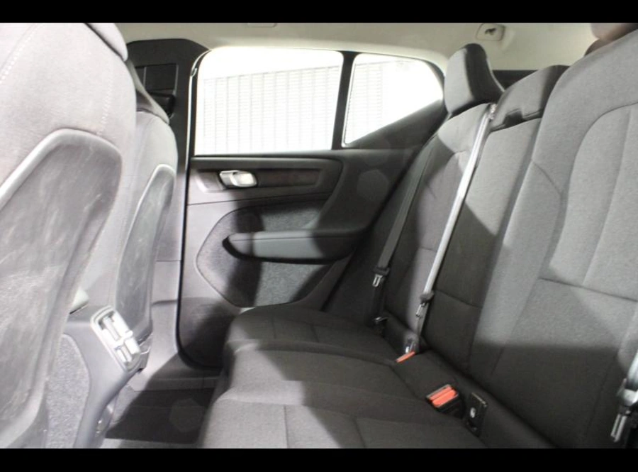 193123834_hd.jpg 193123834_hd.jpg