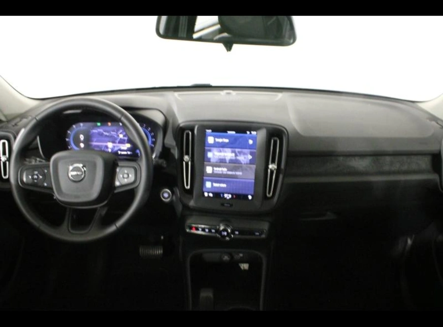 193123836_hd.jpg 193123836_hd.jpg