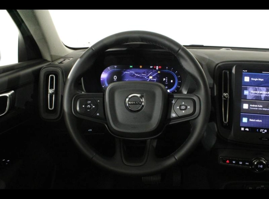 193123837_hd.jpg 193123837_hd.jpg