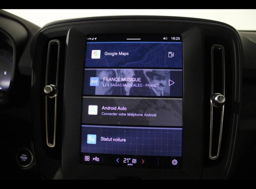 193123838_hd.jpg 193123838_hd.jpg