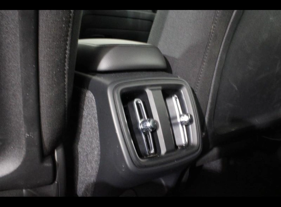 193123839_hd.jpg 193123839_hd.jpg