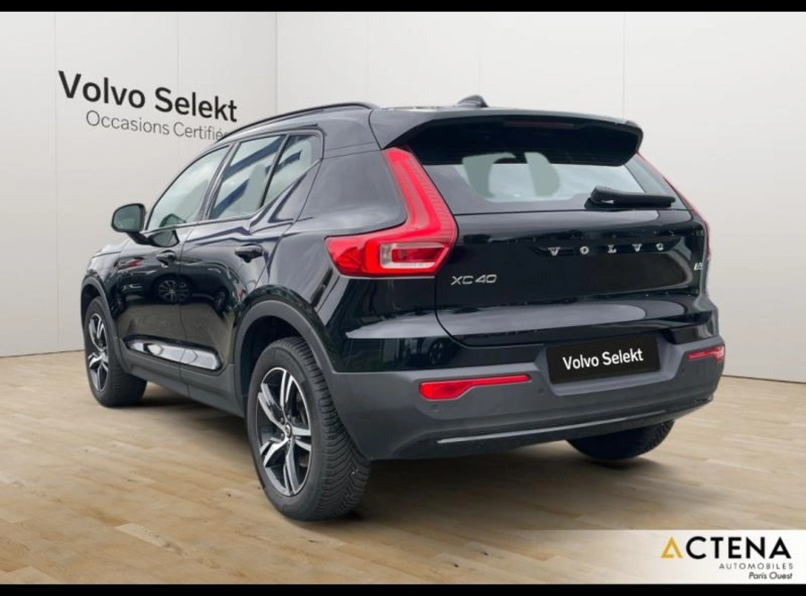 195460825_hd.jpg 195460825_hd.jpg