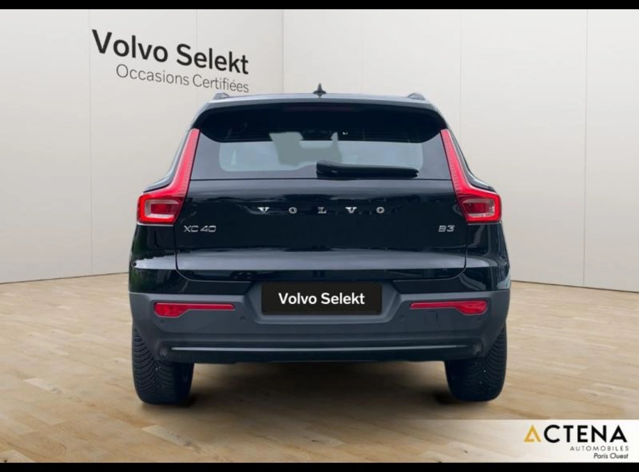 195460828_hd.jpg 195460828_hd.jpg