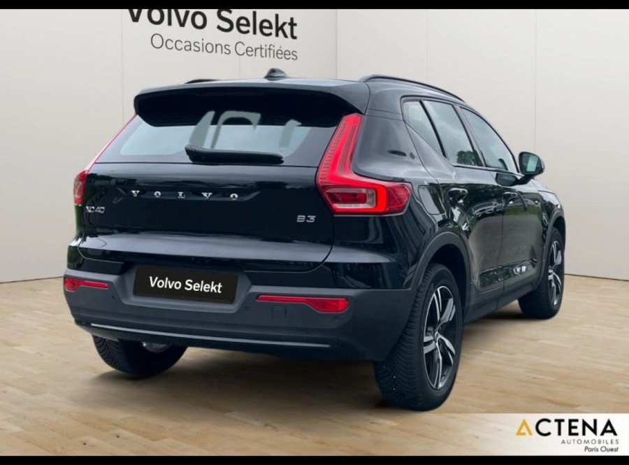 195460831_hd.jpg 195460831_hd.jpg