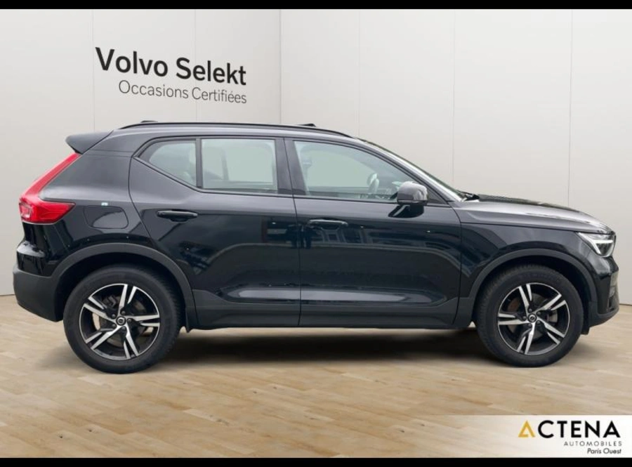 195460834_hd.jpg 195460834_hd.jpg