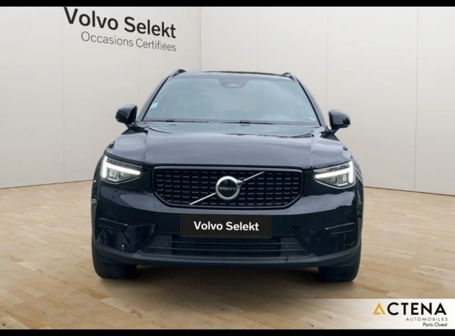 195460839_hd.jpg 195460839_hd.jpg