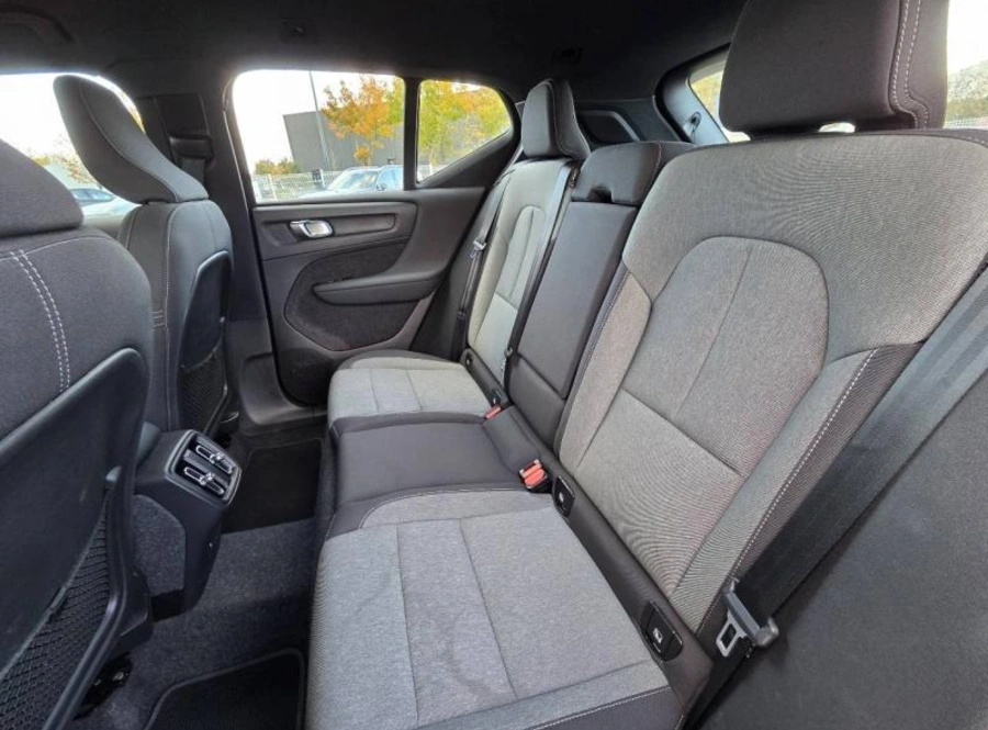 197515894_hd.jpg 197515894_hd.jpg