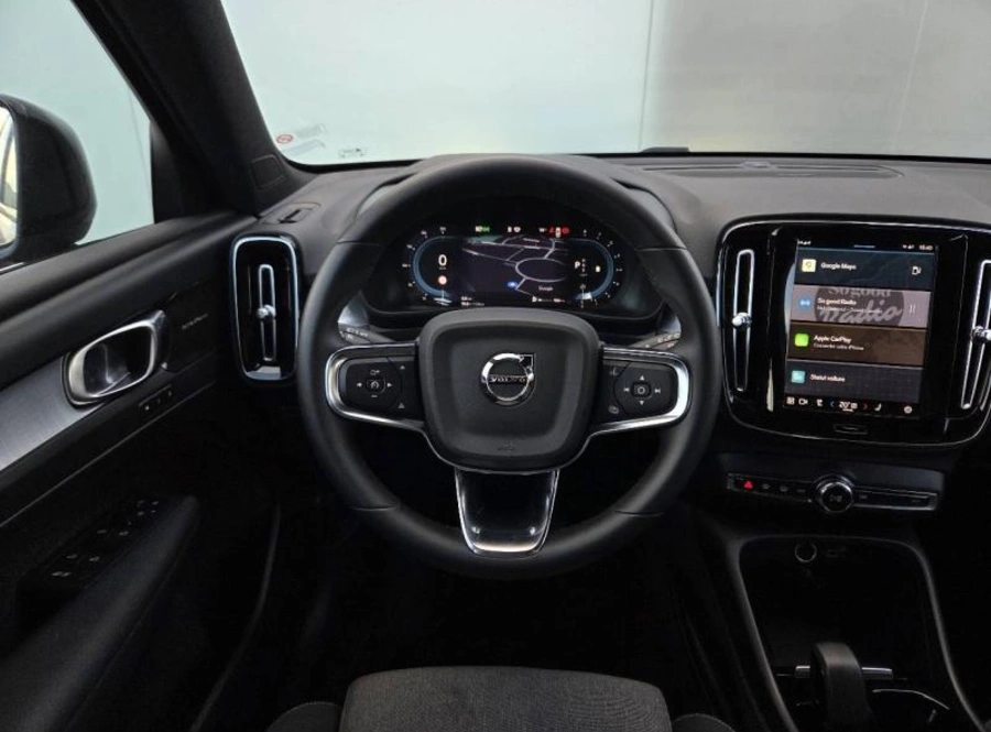 197515895_hd.jpg 197515895_hd.jpg