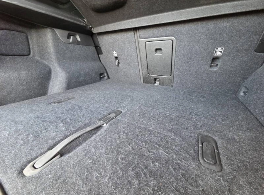 197515896_hd.jpg 197515896_hd.jpg