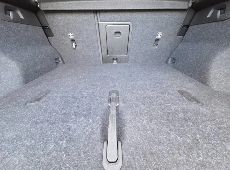 197515897_hd.jpg 197515897_hd.jpg