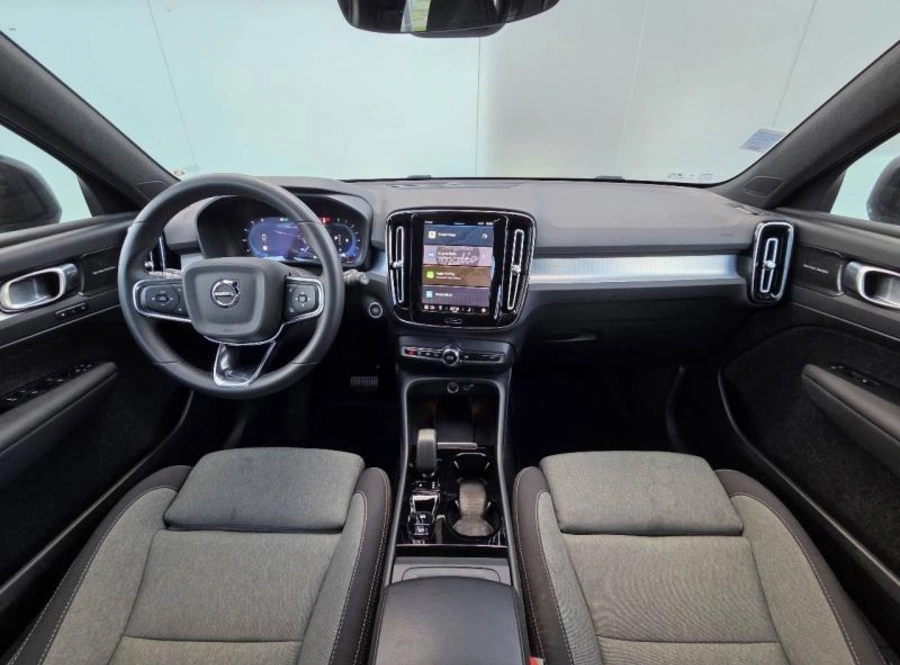 197515900_hd.jpg 197515900_hd.jpg