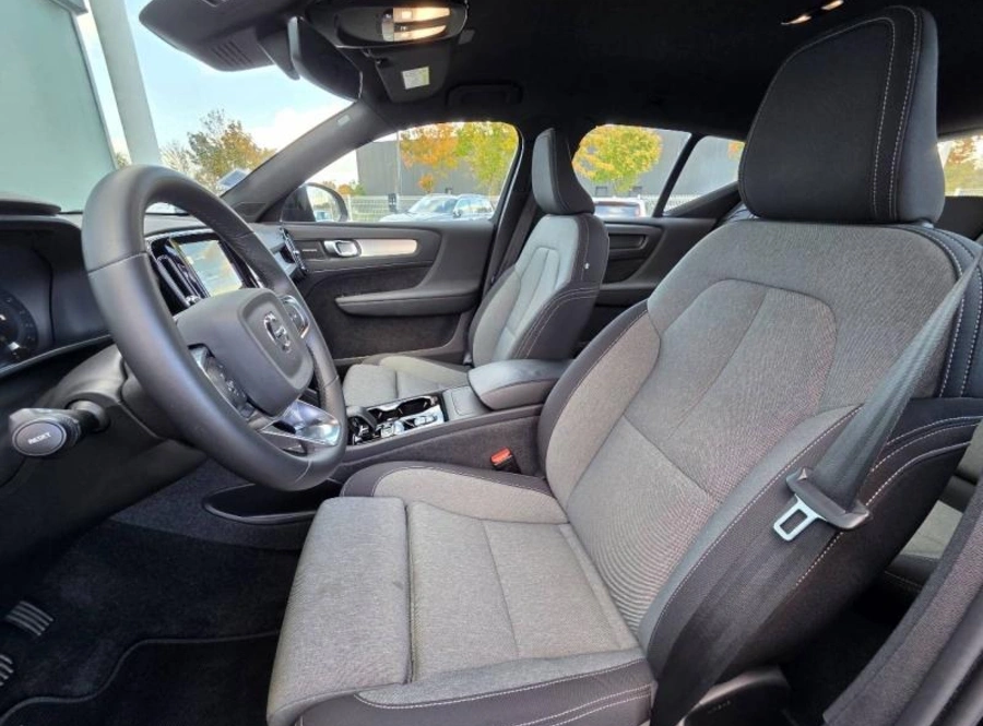 197515913_hd.jpg 197515913_hd.jpg