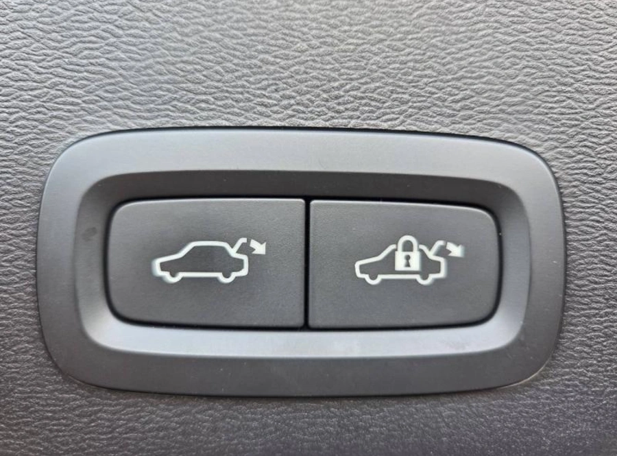 197515923_hd.jpg 197515923_hd.jpg