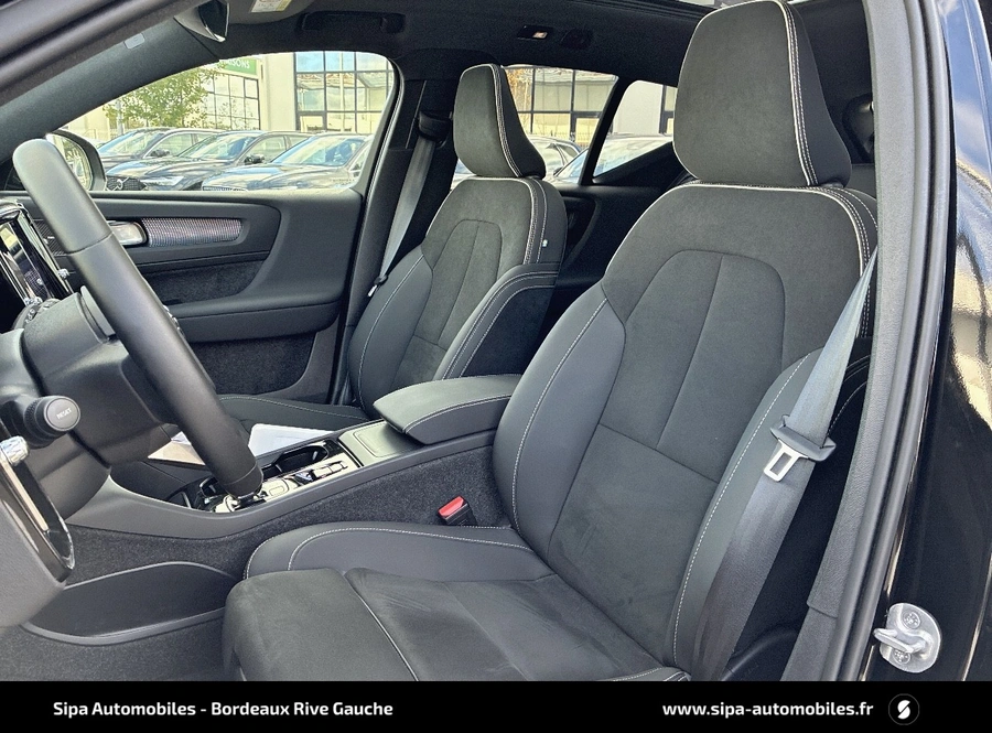 15ecd4ea4d701663d39de61abe87dcb6cc241600fb8db07926a20a288cc5e04e.jpg 15ecd4ea4d701663d39de61abe87dcb6cc241600fb8db07926a20a288cc5e04e.jpg