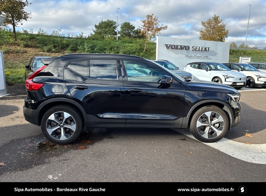 24014feeea102fdd2bd1ae33b6a230295a17931840eed69c54dfe128fd05c9e6.jpg 24014feeea102fdd2bd1ae33b6a230295a17931840eed69c54dfe128fd05c9e6.jpg