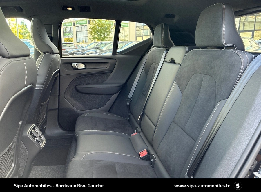 4368240ee298d9bd18a67e246418226487044c763fceec899d811297892e7ec9.jpg 4368240ee298d9bd18a67e246418226487044c763fceec899d811297892e7ec9.jpg