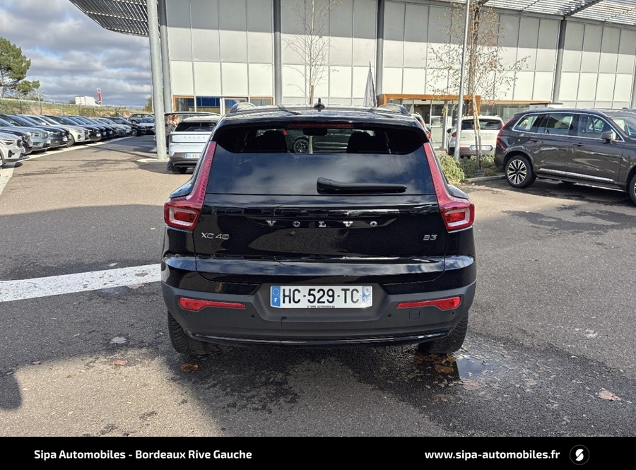 45fafe9fc558bbe6141361aef53cea1358eeb5cddc598a98e7cf74b50cd66c4a.jpg 45fafe9fc558bbe6141361aef53cea1358eeb5cddc598a98e7cf74b50cd66c4a.jpg