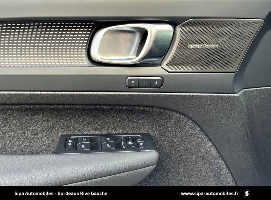 4ae3252c92da8b717f77ba73bb158f424bb0121c90cbdba95f7e17057d8f4c18.jpg 4ae3252c92da8b717f77ba73bb158f424bb0121c90cbdba95f7e17057d8f4c18.jpg