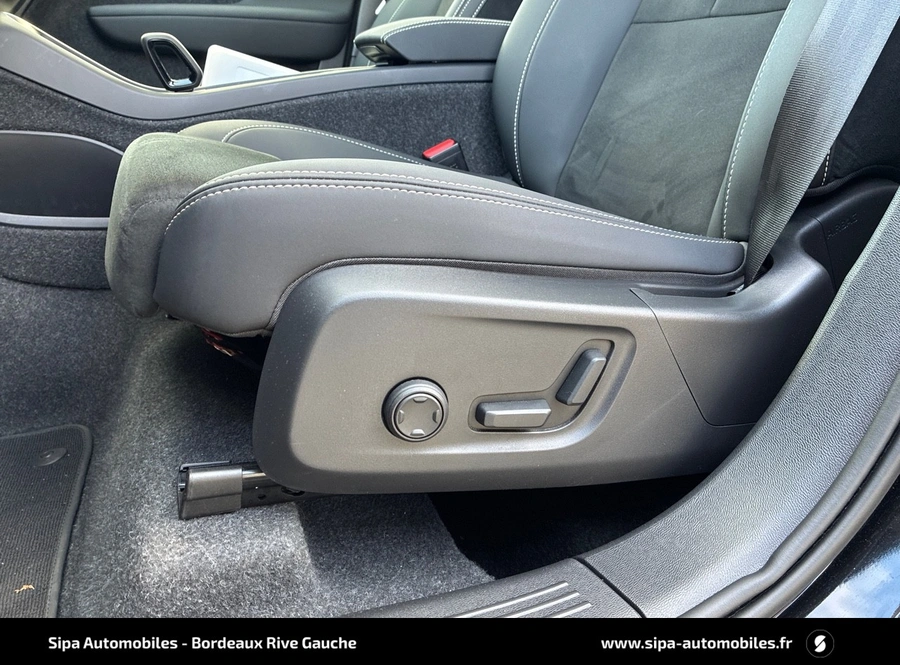 7ac2b43de1a157ecbcf297675a3635a462fa08cf5628d637c67add49a5cc038d.jpg 7ac2b43de1a157ecbcf297675a3635a462fa08cf5628d637c67add49a5cc038d.jpg