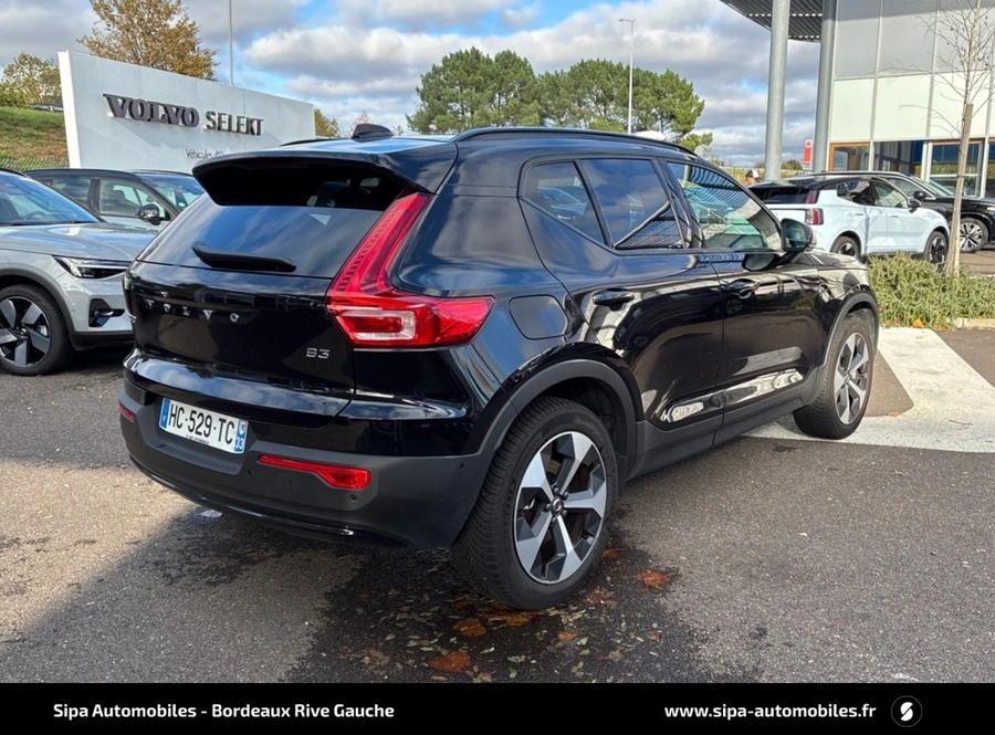 98eda0f2d81f76c30c6064b9aa6c4b41371909d2723bea3e7879faecc027f383.jpg 98eda0f2d81f76c30c6064b9aa6c4b41371909d2723bea3e7879faecc027f383.jpg