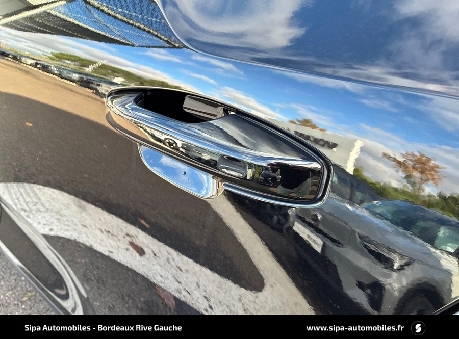 a9045ce783aac236d08fde81adfe299ce7a846fa7b6bf790a85d0095be5a2d5e.jpg a9045ce783aac236d08fde81adfe299ce7a846fa7b6bf790a85d0095be5a2d5e.jpg