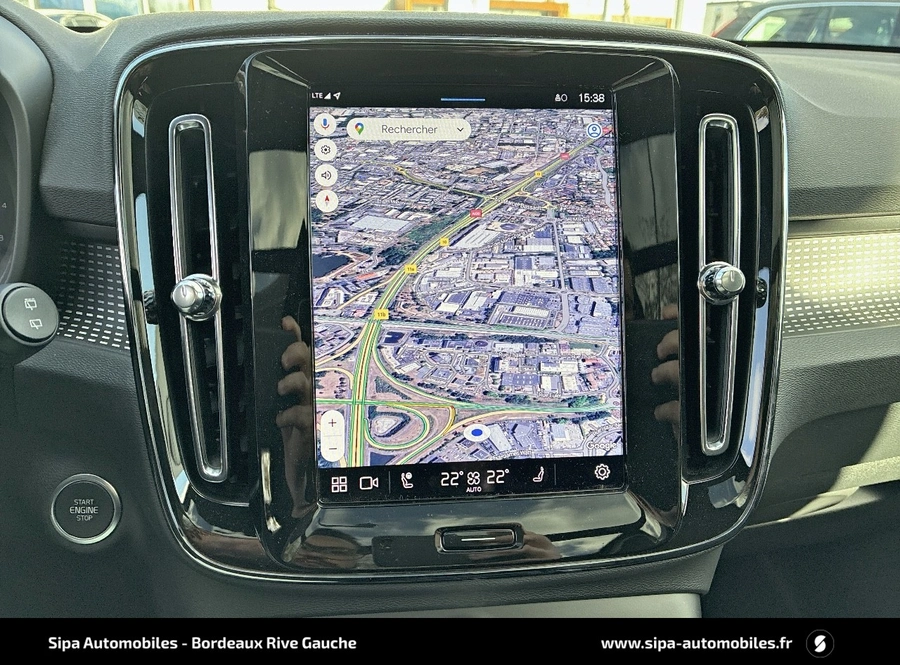 ab4044156ce0a7bdc627baf8241b40d15f0ba38316e0157cbaa5a712682041ce.jpg ab4044156ce0a7bdc627baf8241b40d15f0ba38316e0157cbaa5a712682041ce.jpg