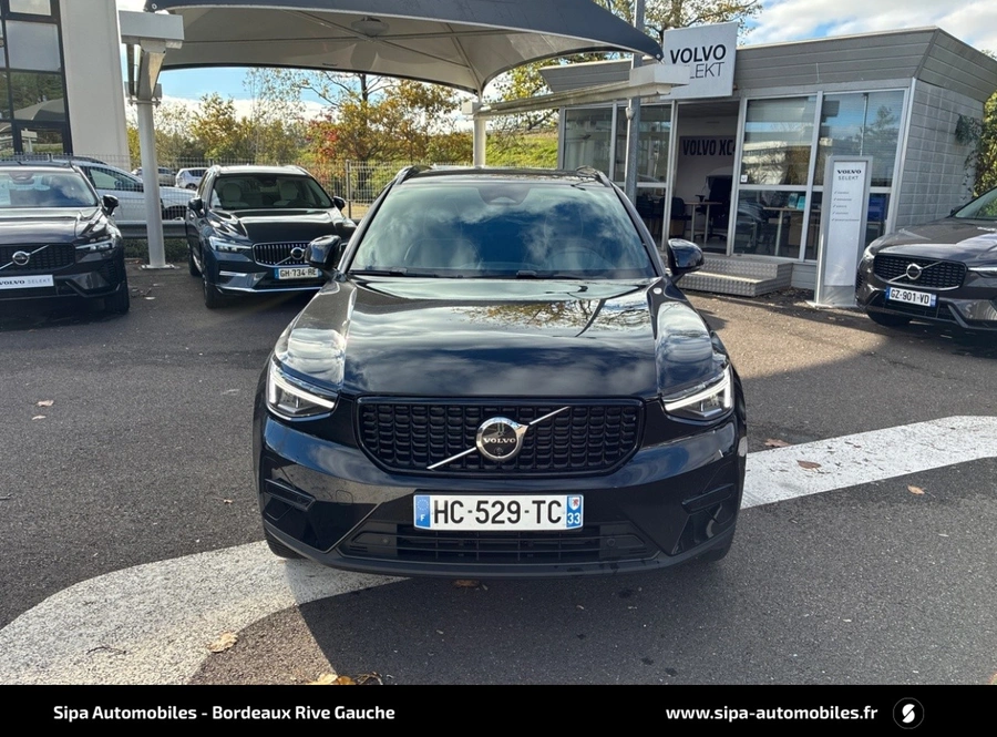 d61c7e13204c615f6bc3d70f328298b79a1b7ead42edf3683e607b09e19d3ff1.jpg d61c7e13204c615f6bc3d70f328298b79a1b7ead42edf3683e607b09e19d3ff1.jpg