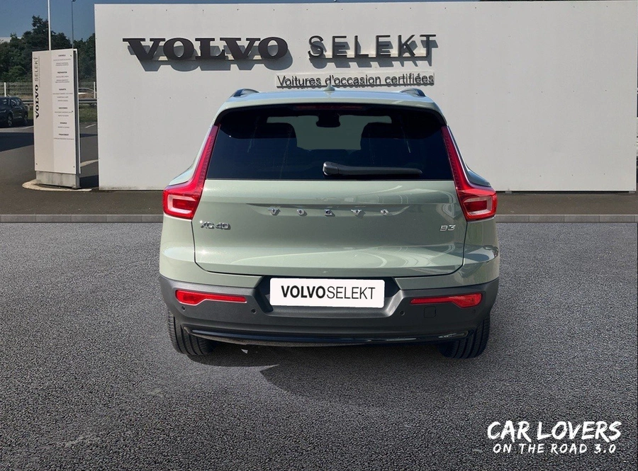 374fca528ab055ab3654e8c2fab95b7e515569d02cbda4bb4fe49d26df3f90dd.jpg