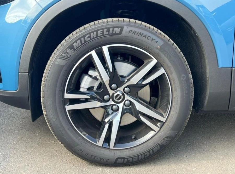 185689486_hd.jpg