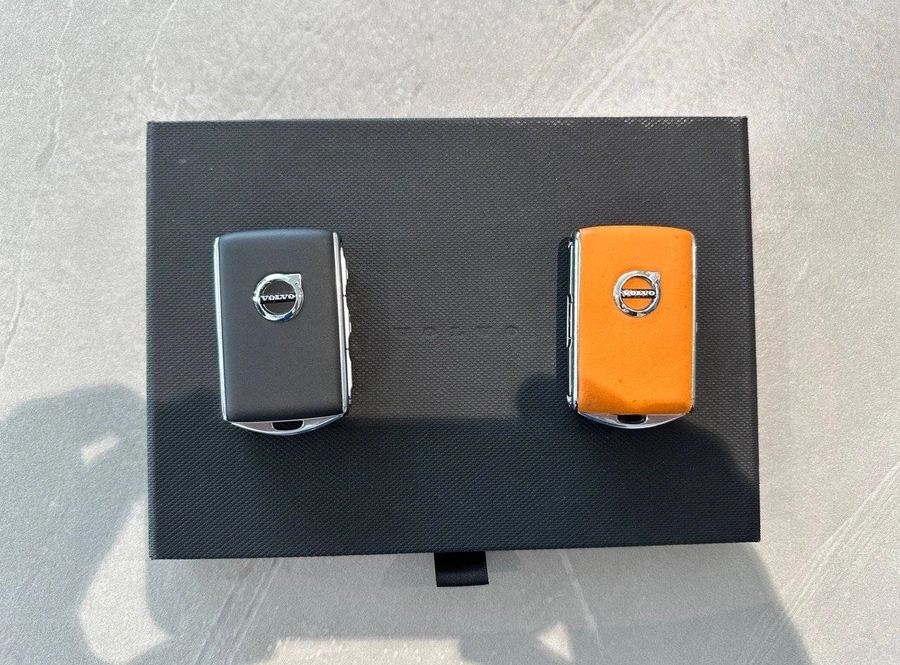 8e19239f9ddb3b098924f5fb3ad9ef2a5f2765a29e23e66274787b4541ed8816.jpg