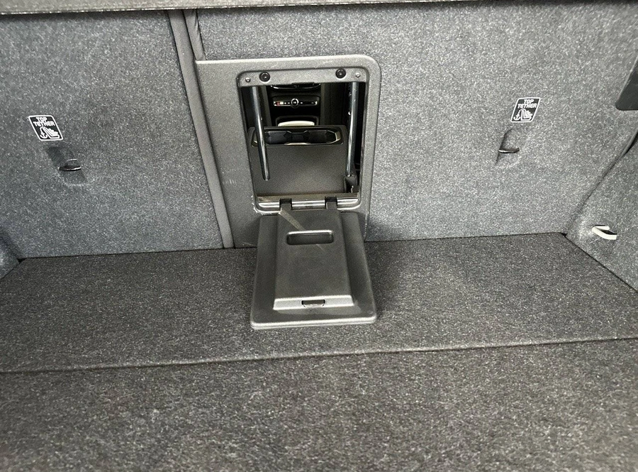 e2e8bb05b6c0d31a9dc59fb5827b2c0fa347dae3b21d622932276dd4ddedf3f3.jpg