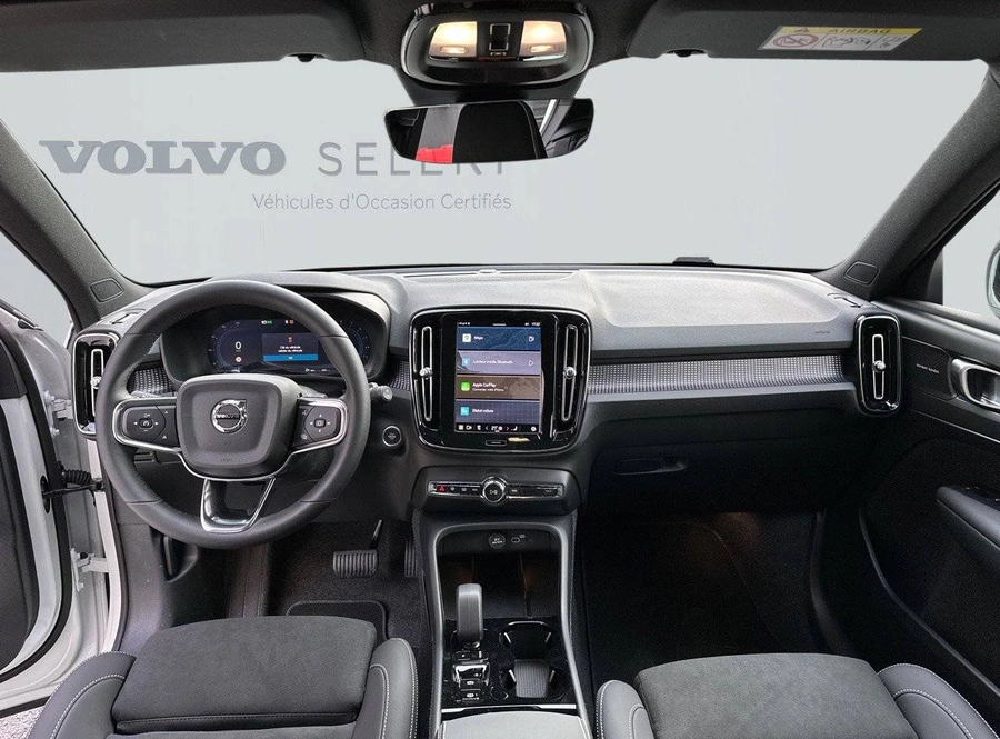b12885dd7ad33ae7a610c52478cc76f91436b6d231e486d708adf21bb4ce4ee3.jpg