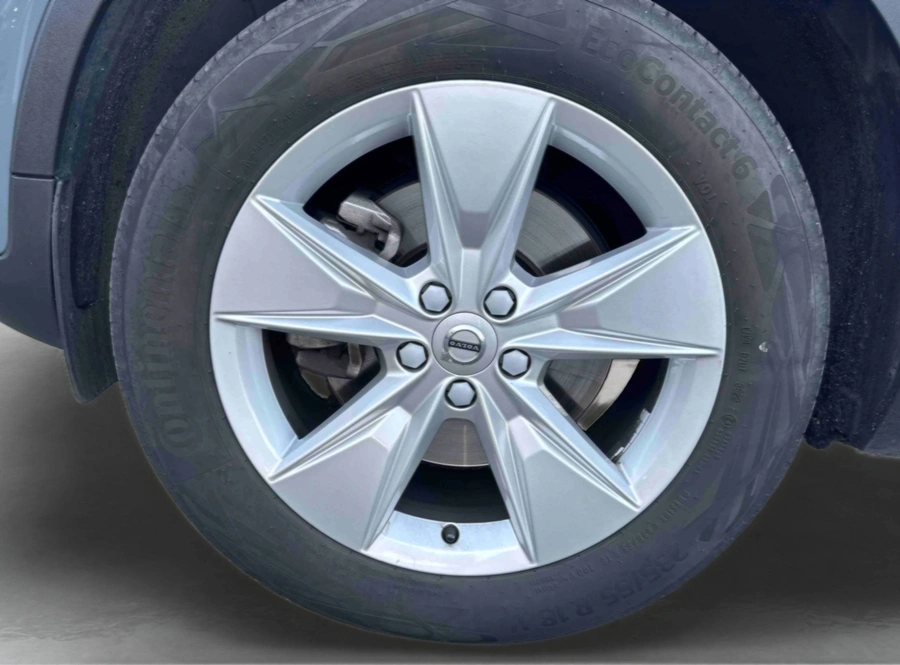 12ce8bd4ede7b5ae10dc38b3ac77604331788f1de33b49c09a8928c460ad2652.jpg 12ce8bd4ede7b5ae10dc38b3ac77604331788f1de33b49c09a8928c460ad2652.jpg