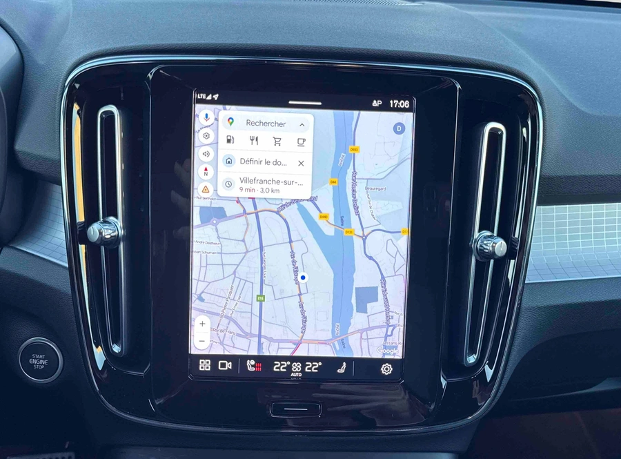 145d03843451c7557074f7457a628f4542761fe255a9efd7c5fed7c1a5dc377e.jpg 145d03843451c7557074f7457a628f4542761fe255a9efd7c5fed7c1a5dc377e.jpg