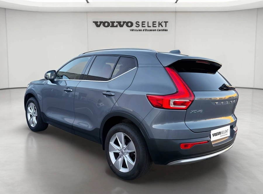 42c6a481db321bc88ae7f565d60a7b140ce19449ab0ca5b905cbb8318197d98d.jpg 42c6a481db321bc88ae7f565d60a7b140ce19449ab0ca5b905cbb8318197d98d.jpg