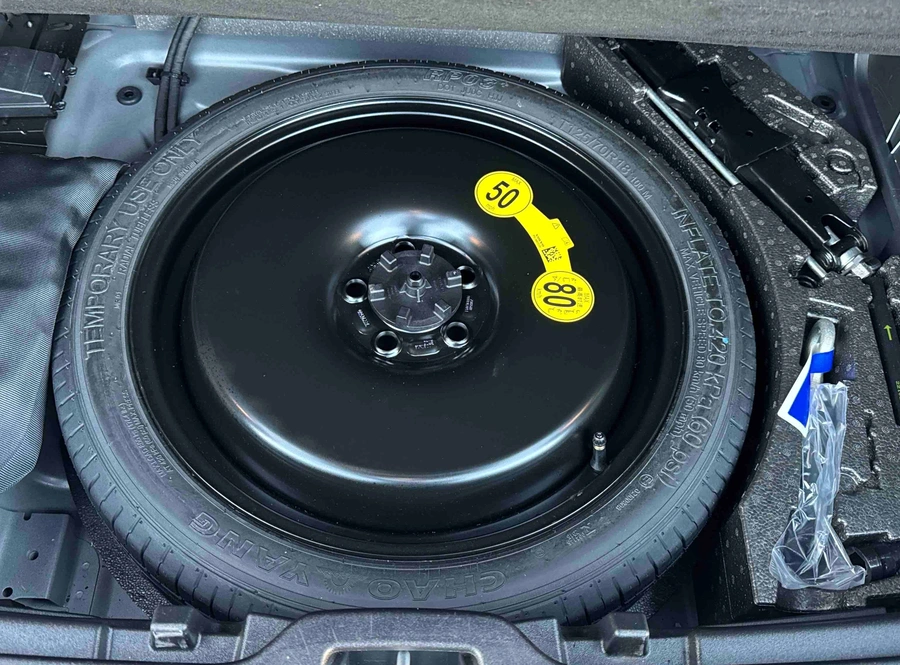 5898a593a909725ae03d034920ced4bfaed62f9e3abfc1fafc1f86eb85c8b03d.jpg 5898a593a909725ae03d034920ced4bfaed62f9e3abfc1fafc1f86eb85c8b03d.jpg