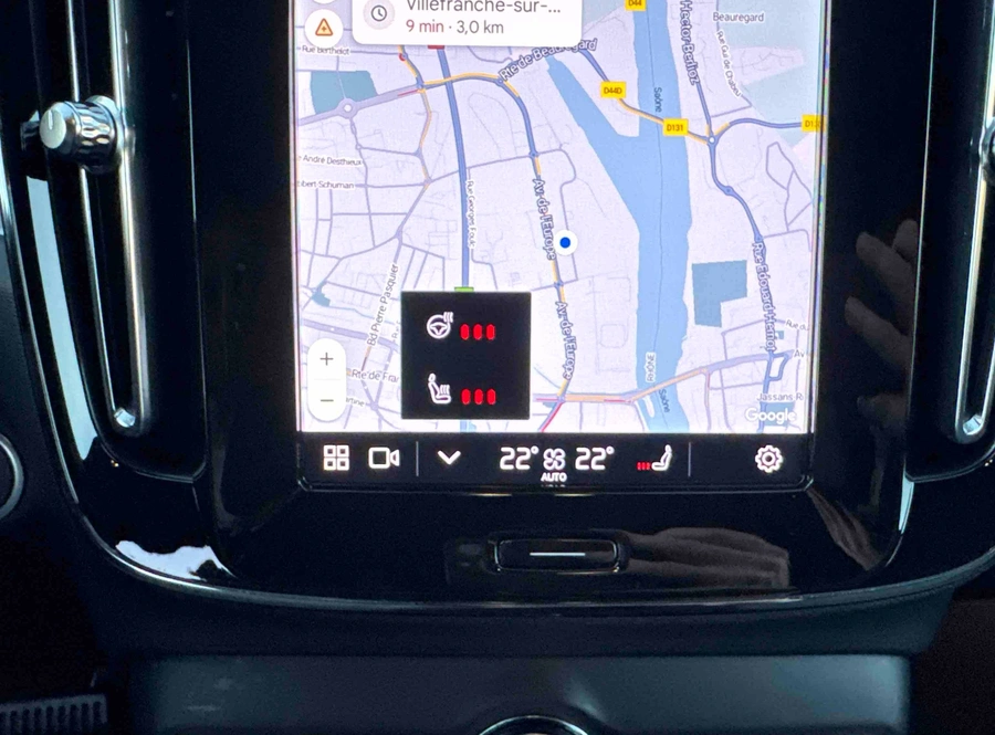 5acb5e7e2bad1b7c2c48603ad33293f4ddc1fe8dfd92ef790e7dd6722fdd4d98.jpg 5acb5e7e2bad1b7c2c48603ad33293f4ddc1fe8dfd92ef790e7dd6722fdd4d98.jpg