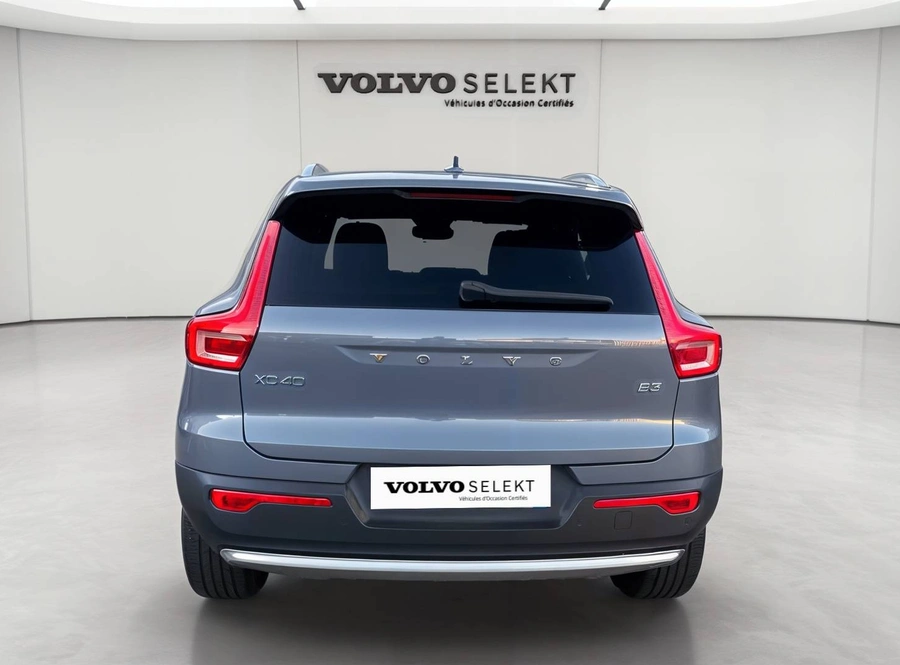 61651f399dbef4657d46c27e3bc4b7716978a088f3020022d8fc16db17c63dcd.jpg 61651f399dbef4657d46c27e3bc4b7716978a088f3020022d8fc16db17c63dcd.jpg