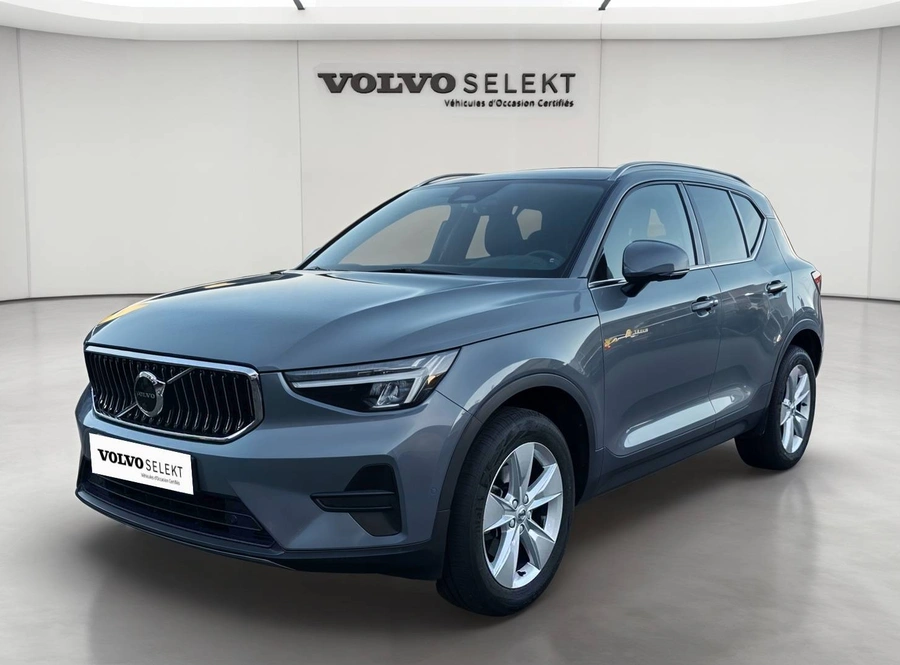 6899a1408e3061caa46dc5315f4b2c60f76265c30a2458941edf250d902b58a1.jpg 6899a1408e3061caa46dc5315f4b2c60f76265c30a2458941edf250d902b58a1.jpg