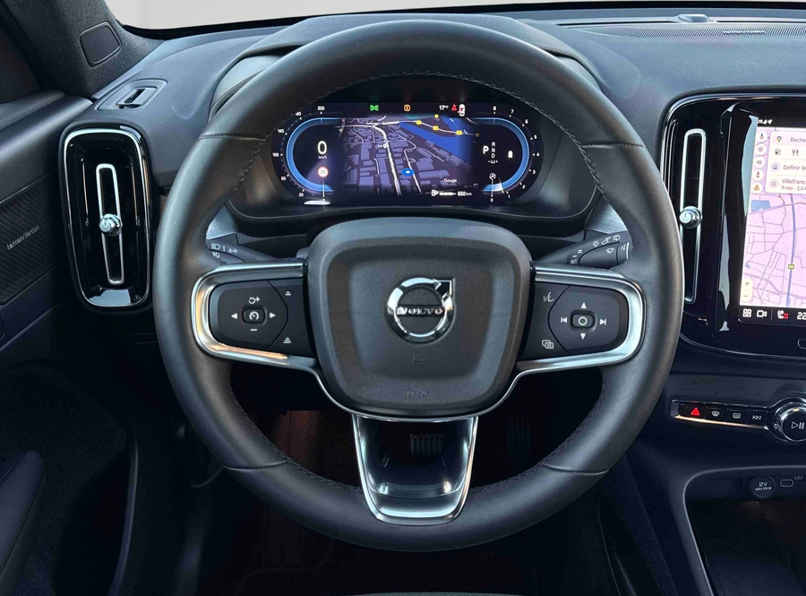 84e1b120c529c4dc3de07a9d1e2b82e0166451f33fd9c8e98b11419e9b7fafc1.jpg 84e1b120c529c4dc3de07a9d1e2b82e0166451f33fd9c8e98b11419e9b7fafc1.jpg