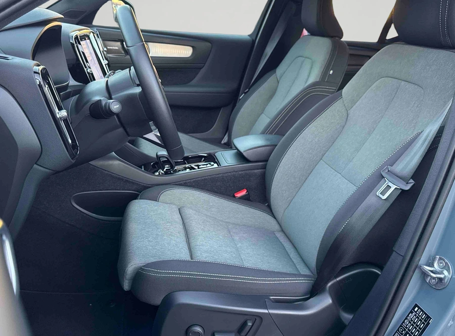 8fea508d786b90999f9a402d9c9f75aa2672967a1fd989b0a1be70f7130f1da8.jpg 8fea508d786b90999f9a402d9c9f75aa2672967a1fd989b0a1be70f7130f1da8.jpg