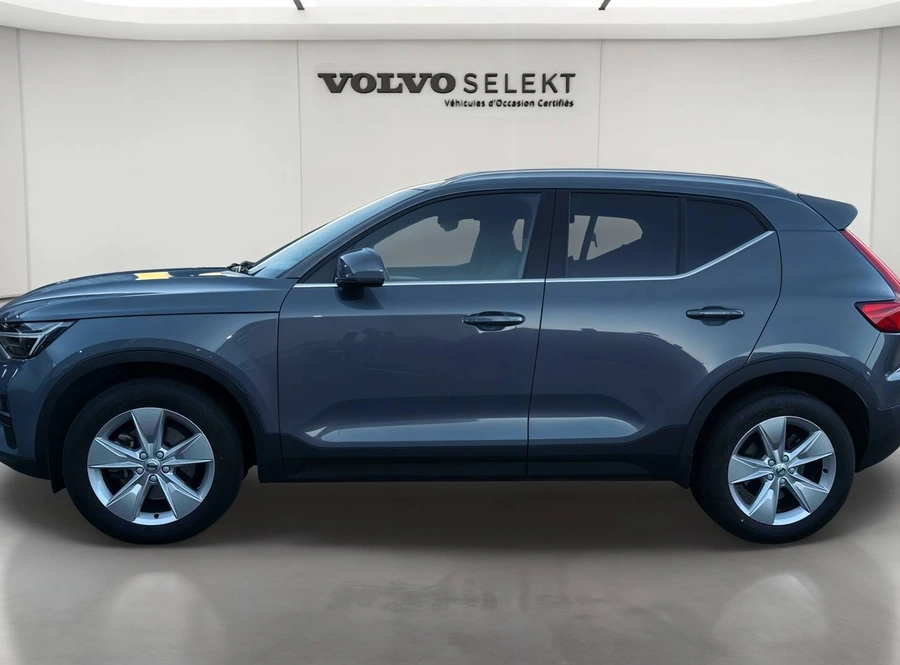 9bd403a58dc7c5edf7319106dcc83cf8524a1b438b6264be5f52aac88bb9ae48.jpg 9bd403a58dc7c5edf7319106dcc83cf8524a1b438b6264be5f52aac88bb9ae48.jpg