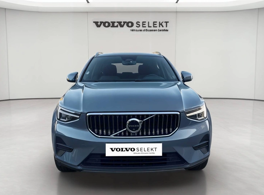 a36412b3f8fcc268e559c91462a056b2c07226421264e9cf7b2aeb5f48df6109.jpg a36412b3f8fcc268e559c91462a056b2c07226421264e9cf7b2aeb5f48df6109.jpg