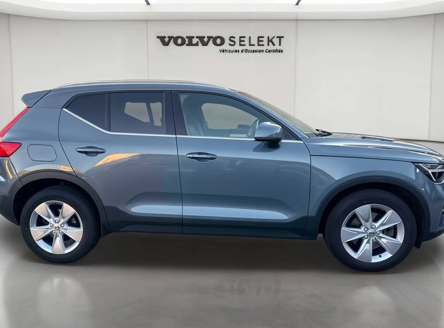 c9d5ca0689f148a421913499df60a0afbfd2504294bc34728adc84419f17f3fd.jpg c9d5ca0689f148a421913499df60a0afbfd2504294bc34728adc84419f17f3fd.jpg