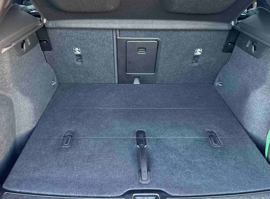 d5588a136219a1f280cdd7849a3c1c3f0ec6190913603f97e477c199fd1aeb62.jpg d5588a136219a1f280cdd7849a3c1c3f0ec6190913603f97e477c199fd1aeb62.jpg